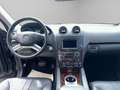Mercedes-Benz ML 500 ML -Klasse ML 500 AMG-OFFROAD PAKET Schwarz - thumbnail 12