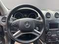 Mercedes-Benz ML 500 ML -Klasse ML 500 AMG-OFFROAD PAKET Schwarz - thumbnail 9