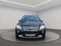 Mercedes-Benz ML 500 ML -Klasse ML 500 AMG-OFFROAD PAKET Schwarz - thumbnail 2