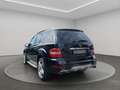 Mercedes-Benz ML 500 ML -Klasse ML 500 AMG-OFFROAD PAKET Schwarz - thumbnail 5