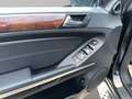 Mercedes-Benz ML 500 ML -Klasse ML 500 AMG-OFFROAD PAKET Schwarz - thumbnail 10