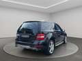 Mercedes-Benz ML 500 ML -Klasse ML 500 AMG-OFFROAD PAKET Schwarz - thumbnail 6