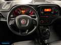 Fiat Doblo 1.6 mjt 120cv Cargo 3P. *PREZZO+IVA* Bianco - thumbnail 10