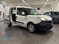 Fiat Doblo 1.6 mjt 120cv Cargo 3P. *PREZZO+IVA* Bianco - thumbnail 6