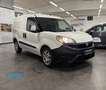 Fiat Doblo 1.6 mjt 120cv Cargo 3P. *PREZZO+IVA* Bianco - thumbnail 2