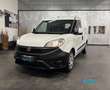Fiat Doblo 1.6 mjt 120cv Cargo 3P. *PREZZO+IVA* Bianco - thumbnail 1