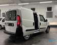 Fiat Doblo 1.6 mjt 120cv Cargo 3P. *PREZZO+IVA* Bianco - thumbnail 8