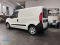 Fiat Doblo 1.6 mjt 120cv Cargo 3P. *PREZZO+IVA* Bianco - thumbnail 4