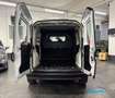 Fiat Doblo 1.6 mjt 120cv Cargo 3P. *PREZZO+IVA* Bianco - thumbnail 9