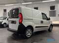 Fiat Doblo 1.6 mjt 120cv Cargo 3P. *PREZZO+IVA* Bianco - thumbnail 5