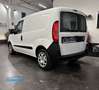 Fiat Doblo 1.6 mjt 120cv Cargo 3P. *PREZZO+IVA* Bianco - thumbnail 7
