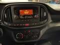 Fiat Doblo 1.6 mjt 120cv Cargo 3P. *PREZZO+IVA* Bianco - thumbnail 12