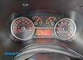 Fiat Doblo 1.6 mjt 120cv Cargo 3P. *PREZZO+IVA* Bianco - thumbnail 15