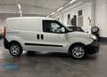 Fiat Doblo 1.6 mjt 120cv Cargo 3P. *PREZZO+IVA* Bianco - thumbnail 3