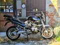 BMW R 1200 R Classic Noir - thumbnail 4