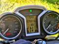 BMW R 1200 R Classic Noir - thumbnail 2