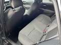 Toyota Corolla TS 1.8 Hybrid Style e-CVT GPF***8 ANS DE GARANTIE* Negru - thumbnail 9