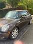 MINI Cooper Cabrio Mini Cooper Cabrio Aut. Sidewalk Bruin - thumbnail 2