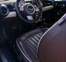 MINI Cooper Cabrio Mini Cooper Cabrio Aut. Sidewalk Bruin - thumbnail 5