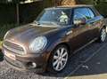 MINI Cooper Cabrio Mini Cooper Cabrio Aut. Sidewalk Bruin - thumbnail 3