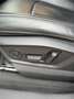 Audi Q8 Q8 50 TDI 286 CV quattro tiptronic Sport Bianco - thumbnail 14