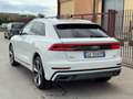 Audi Q8 Q8 50 TDI 286 CV quattro tiptronic Sport Bianco - thumbnail 4