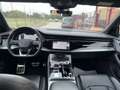 Audi Q8 Q8 50 TDI 286 CV quattro tiptronic Sport Bianco - thumbnail 7