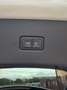 Audi Q8 Q8 50 TDI 286 CV quattro tiptronic Sport Bianco - thumbnail 15