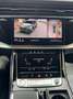 Audi Q8 Q8 50 TDI 286 CV quattro tiptronic Sport Bianco - thumbnail 12