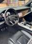 Audi Q8 Q8 50 TDI 286 CV quattro tiptronic Sport Bianco - thumbnail 8