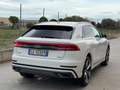Audi Q8 Q8 50 TDI 286 CV quattro tiptronic Sport Bianco - thumbnail 6
