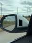Audi Q8 Q8 50 TDI 286 CV quattro tiptronic Sport Blanco - thumbnail 16