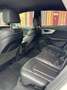 Audi Q8 Q8 50 TDI 286 CV quattro tiptronic Sport Bianco - thumbnail 13