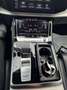 Audi Q8 Q8 50 TDI 286 CV quattro tiptronic Sport Bianco - thumbnail 9