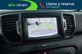 Kia Sportage 1.7CRDi VGT Eco-Dynamics Drive 4x2 Blanco - thumbnail 30