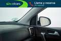 Kia Sportage 1.7CRDi VGT Eco-Dynamics Drive 4x2 Blanco - thumbnail 31
