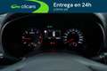 Kia Sportage 1.7CRDi VGT Eco-Dynamics Drive 4x2 Blanco - thumbnail 15