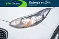 Kia Sportage 1.7CRDi VGT Eco-Dynamics Drive 4x2 Blanco - thumbnail 10