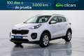 Kia Sportage 1.7CRDi VGT Eco-Dynamics Drive 4x2 Blanco - thumbnail 1
