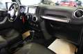 Jeep Wrangler 2.8 CRD DPF Sahara Auto Grigio - thumbnail 10