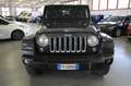 Jeep Wrangler 2.8 CRD DPF Sahara Auto Grigio - thumbnail 1