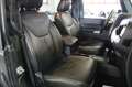 Jeep Wrangler 2.8 CRD DPF Sahara Auto Grigio - thumbnail 20