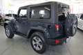 Jeep Wrangler 2.8 CRD DPF Sahara Auto Grigio - thumbnail 4