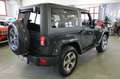Jeep Wrangler 2.8 CRD DPF Sahara Auto Grigio - thumbnail 5