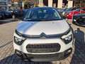 Citroen C3 C3 1.2 puretech Shine s - thumbnail 3
