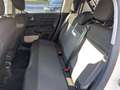 Citroen C3 C3 1.2 puretech Shine s - thumbnail 7