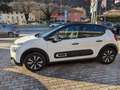 Citroen C3 C3 1.2 puretech Shine s - thumbnail 1