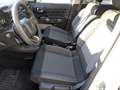 Citroen C3 C3 1.2 puretech Shine s - thumbnail 6