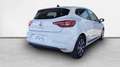 Renault Clio TCe GLP Evolution 74kW - thumbnail 2