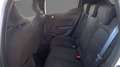 Renault Clio TCe GLP Evolution 74kW - thumbnail 4